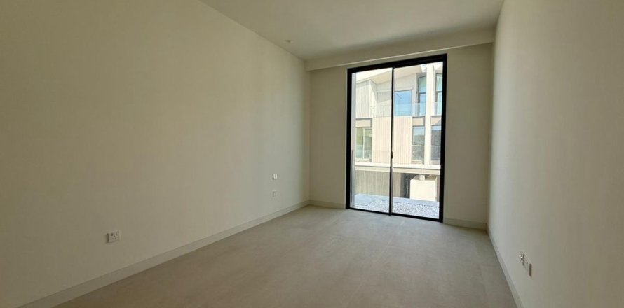 Kuća u nizu u gradu Dubai, UAE 3 spavaće sobe, 358.3 m2 Br. 700035