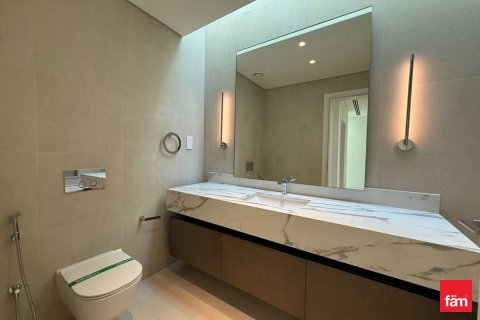Kamienica do wynajęcia w Dubai, ZEA 3 sypialnie, 358.3 mkw., nr 700035 - zdjęcie 12