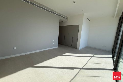 Maison de ville à Dubai, EAU: 3 chambres, 358.3 m2 № 700035