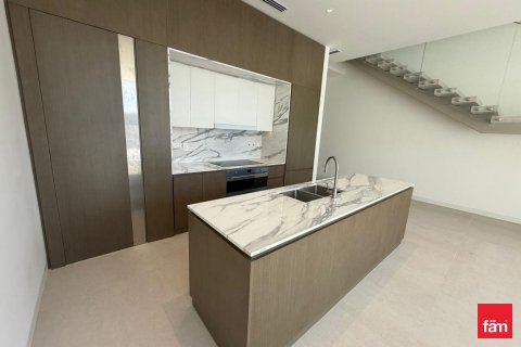 Kamienica do wynajęcia w Dubai, ZEA 3 sypialnie, 358.3 mkw., nr 700035 - zdjęcie 4