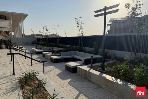Kuća u nizu u gradu Dubai, UAE 3 spavaće sobe, 358.3 m2 Br. 700035 - Slika 3