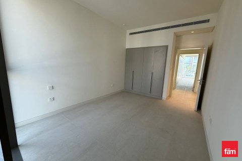 Kamienica do wynajęcia w Dubai, ZEA 3 sypialnie, 358.3 mkw., nr 700035 - zdjęcie 2