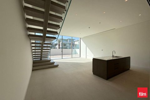 Kuća u nizu u gradu Dubai, UAE 3 spavaće sobe, 358.3 m2 Br. 700035 - Slika 9