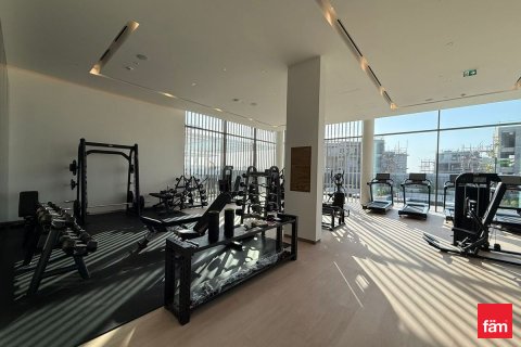 Kuća u nizu u gradu Dubai, UAE 3 spavaće sobe, 358.3 m2 Br. 700035 - Slika 10