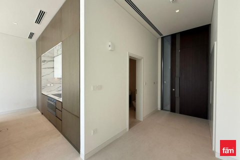 Kamienica do wynajęcia w Dubai, ZEA 3 sypialnie, 358.3 mkw., nr 700035 - zdjęcie 10