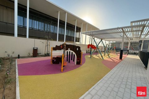 Kuća u nizu u gradu Dubai, UAE 3 spavaće sobe, 358.3 m2 Br. 700035 - Slika 5