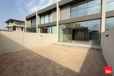 Kamienica do wynajęcia w Dubai, ZEA 3 sypialnie, 358.3 mkw., nr 700035 - zdjęcie 9