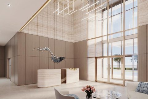 阿联酋 Dubai 待售 : 2 卧, 121.1 平方米 , 编号700031 - 照片 6