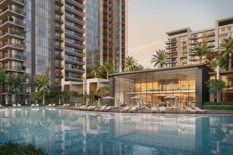 阿联酋 Dubai 待售 : 2 卧, 121.1 平方米 , 编号700031 - 照片 10