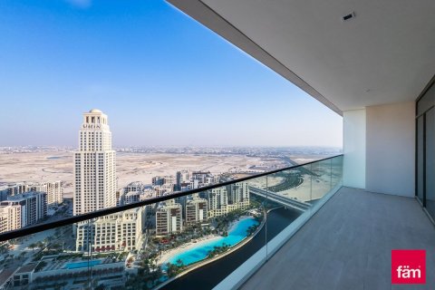 Üürile anda korter asukohaga Dubai, AÜE: 3 magamistoaga, 167.1 m² Nr 700037 - pilt 9