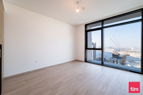 Üürile anda korter asukohaga Dubai, AÜE: 3 magamistoaga, 167.1 m² Nr 700037 - pilt 12