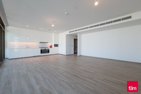 Üürile anda korter asukohaga Dubai, AÜE: 3 magamistoaga, 167.1 m² Nr 700037 - pilt 4