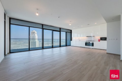 Korter asukohaga Dubai, AÜE: 3 magamistoaga, 167.1 m² Nr 700037