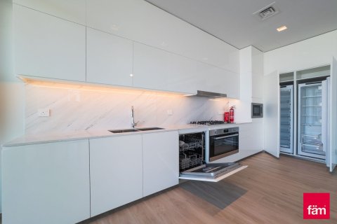 Üürile anda korter asukohaga Dubai, AÜE: 3 magamistoaga, 167.1 m² Nr 700037 - pilt 5