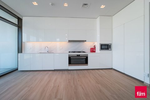 Üürile anda korter asukohaga Dubai, AÜE: 3 magamistoaga, 167.1 m² Nr 700037 - pilt 3