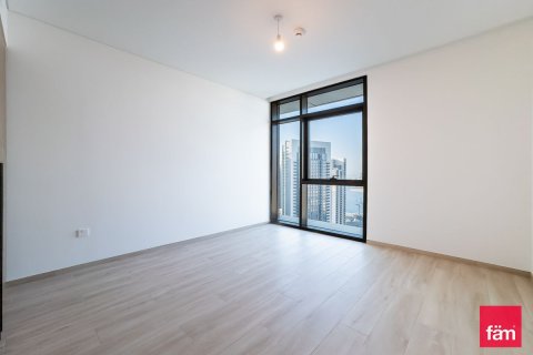 Üürile anda korter asukohaga Dubai, AÜE: 3 magamistoaga, 167.1 m² Nr 700037 - pilt 7