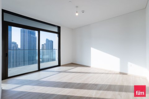 Dubai, संयुक्त अरब अमीरात में अपार्टमेंट, 3 बेडरूम, 167.1 वर्ग मीटर, संख्या 700037 - फ़ोटो 3