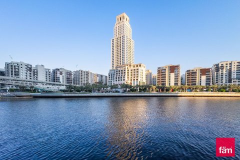 Dubai, संयुक्त अरब अमीरात में अपार्टमेंट, 3 बेडरूम, 167.1 वर्ग मीटर, संख्या 700037 - फ़ोटो 6