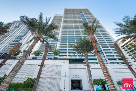 Üürile anda korter asukohaga Dubai, AÜE: 3 magamistoaga, 167.1 m² Nr 700037 - pilt 10