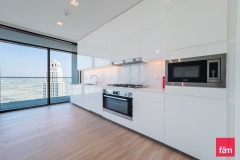 Üürile anda korter asukohaga Dubai, AÜE: 3 magamistoaga, 167.1 m² Nr 700037 - pilt 2