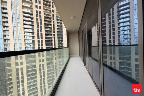 Apartmán v Business Bay, Dubai, SAE 2 spálne, 76.4 m2 č. 700033 - Fotografia 4