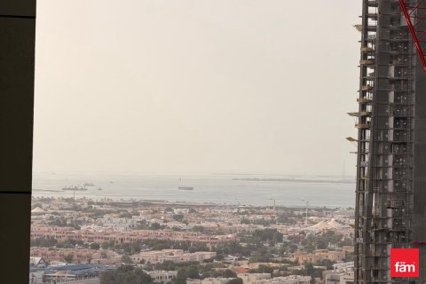 Business Bay, Dubai, संयुक्त अरब अमीरात में अपार्टमेंट, 2 बेडरूम, 76.4 वर्ग मीटर, संख्या 700033