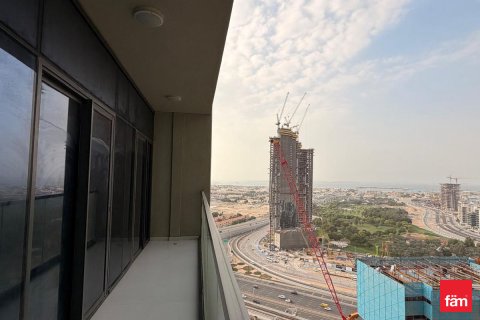 Apartmán v Business Bay, Dubai, SAE 2 spálne, 76.4 m2 č. 700033 - Fotografia 5