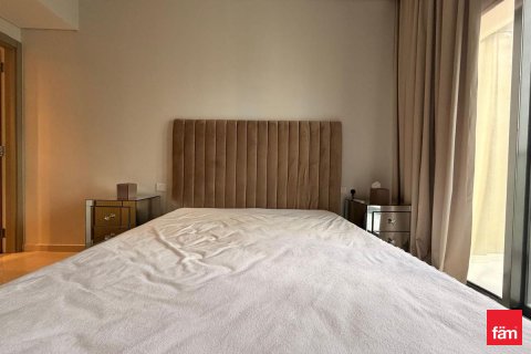 Apartmán v Business Bay, Dubai, SAE 2 spálne, 76.4 m2 č. 700033 - Fotografia 9