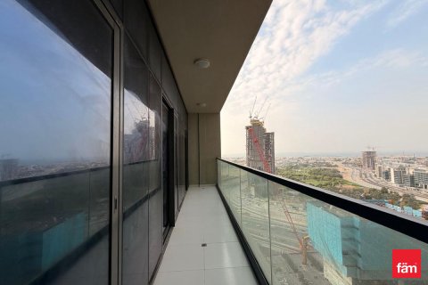 Apartmán v Business Bay, Dubai, SAE 2 spálne, 76.4 m2 č. 700033 - Fotografia 6