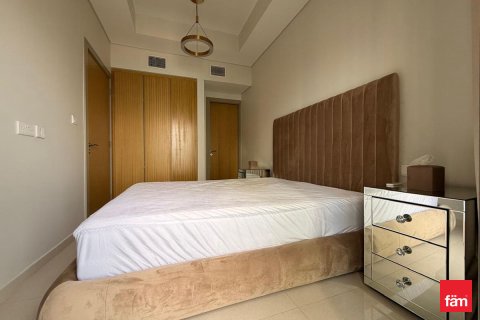 Apartmán v Business Bay, Dubai, SAE 2 spálne, 76.4 m2 č. 700033 - Fotografia 17