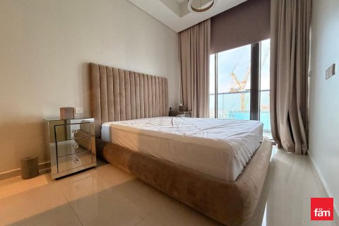 Apartmán v Business Bay, Dubai, SAE 2 spálne, 76.4 m2 č. 700033 - Fotografia 12