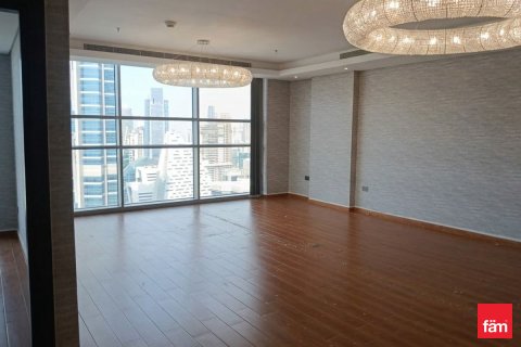 Penthouse lakás itt: Business Bay, Dubai, EAE, 5 hálószoba, 878.2 m², azonosító: 700034 - fénykép 18