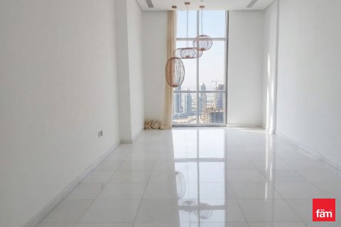 Penthouse lakás itt: Business Bay, Dubai, EAE, 5 hálószoba, 878.2 m², azonosító: 700034 - fénykép 14