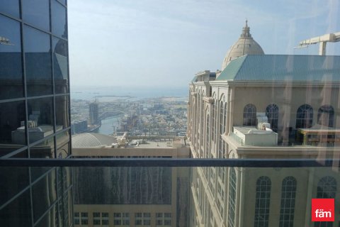 Penthouse lakás itt: Business Bay, Dubai, EAE, 5 hálószoba, 878.2 m², azonosító: 700034 - fénykép 5
