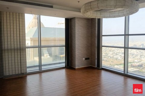 Penthouse lakás itt: Business Bay, Dubai, EAE, 5 hálószoba, 878.2 m², azonosító: 700034 - fénykép 17