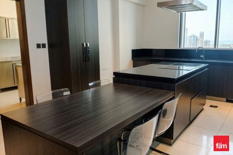 Penthouse lakás itt: Business Bay, Dubai, EAE, 5 hálószoba, 878.2 m², azonosító: 700034 - fénykép 6