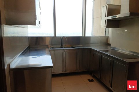 阿联酋 Dubai Business Bay 待租 : 5 卧, 878.2 平方米 , 编号700034 - 照片 19