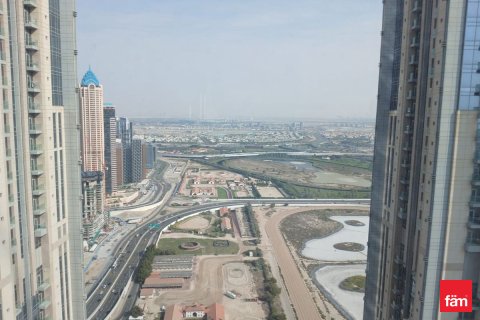 Penthouse lakás itt: Business Bay, Dubai, EAE, 5 hálószoba, 878.2 m², azonosító: 700034 - fénykép 11