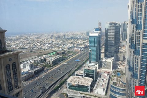 Penthouse lakás itt: Business Bay, Dubai, EAE, 5 hálószoba, 878.2 m², azonosító: 700034 - fénykép 21