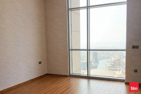Penthouse lakás itt: Business Bay, Dubai, EAE, 5 hálószoba, 878.2 m², azonosító: 700034 - fénykép 10