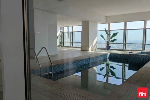 Penthouse lakás itt: Business Bay, Dubai, EAE, 5 hálószoba, 878.2 m², azonosító: 700034 - fénykép 20