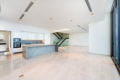 Villa zum Verkauf in Ras Al Khaimah, VAE 6 Schlafzimmer, 710 m2 Nr. 696068 - Foto 5