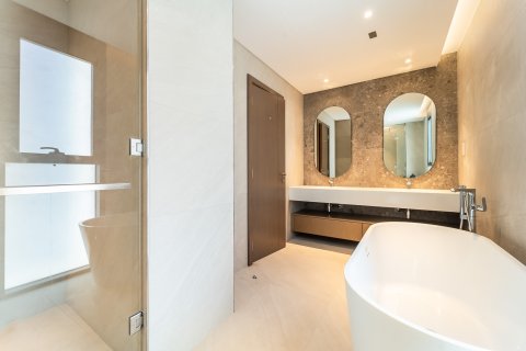 Villa zum Verkauf in Ras Al Khaimah, VAE 6 Schlafzimmer, 710 m2 Nr. 696068 - Foto 22