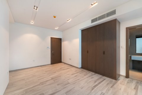 Villa zum Verkauf in Ras Al Khaimah, VAE 6 Schlafzimmer, 710 m2 Nr. 696068 - Foto 23