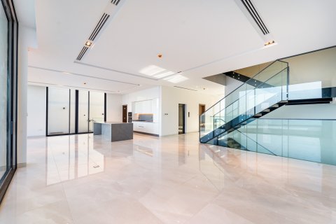 Villa zum Verkauf in Ras Al Khaimah, VAE 6 Schlafzimmer, 710 m2 Nr. 696068 - Foto 6