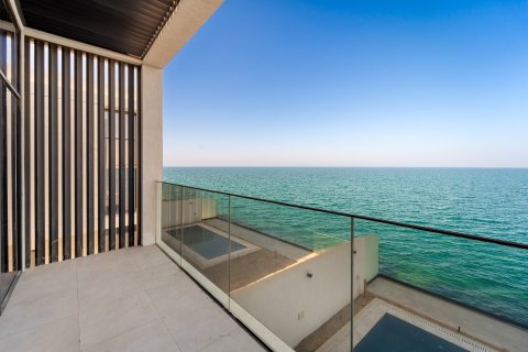 Villa zum Verkauf in Ras Al Khaimah, VAE 6 Schlafzimmer, 710 m2 Nr. 696068 - Foto 24