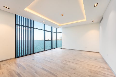 Villa zum Verkauf in Ras Al Khaimah, VAE 6 Schlafzimmer, 710 m2 Nr. 696068 - Foto 11