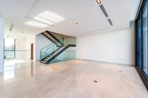 Villa zum Verkauf in Ras Al Khaimah, VAE 6 Schlafzimmer, 710 m2 Nr. 696068 - Foto 27