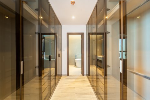 Villa zum Verkauf in Ras Al Khaimah, VAE 6 Schlafzimmer, 710 m2 Nr. 696068 - Foto 16