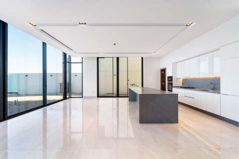 Villa zum Verkauf in Ras Al Khaimah, VAE 6 Schlafzimmer, 710 m2 Nr. 696068 - Foto 7